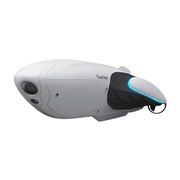 PowerDolphin �E�B�U�[�h