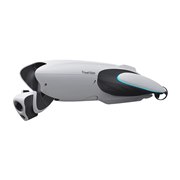 PowerDolphin �E�B�U�[�h