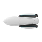 PowerDolphin �E�B�U�[�h