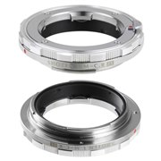 �uLM-CR EX�v�V���o�[