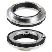 �uLM-CR M EX�v�u���b�N