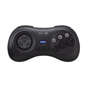 M30 Bluetooth Wireless GamePad