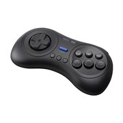 M30 Bluetooth Wireless GamePad