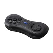 M30 Bluetooth Wireless GamePad