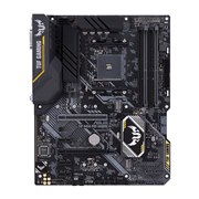 TUF B450-PRO GAMING