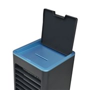 WS-006