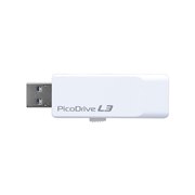 PicoDrive L3