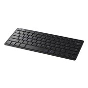 バッファロー BSKBB310WH [ホワイト] 価格比較 - 価格.com