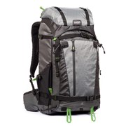 �uBackLight Elite 45L�v
