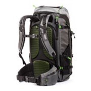 �uBackLight Elite 45L�v