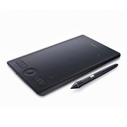 Wacom Intuos Pro Small PTH460K0D