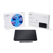 Wacom Intuos Pro Small PTH460K0D