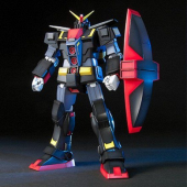 BANDAI HG 1/144 ヴァッフ 価格比較 - 価格.com