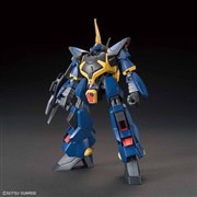 �o���_�C�A�K���v���uHG �T�C�R�K���_���v�ȂǃK���_���x�[�X�I�����C���Ŕ̔�