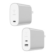 BOOST��CHARGE USB�[�d��