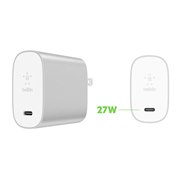 BOOST��CHARGE USB�[�d�� F7U060dq-SLV