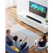 「Soundcore Infini」