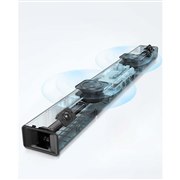 「Soundcore Infini」