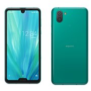 AQUOS R3｜価格比較・最新情報 - 価格.com