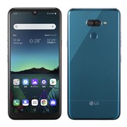LG K50｜価格比較・最新情報 - 価格.com