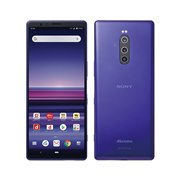 Xperia 1｜価格比較・最新情報 - 価格.com