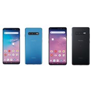 Galaxy S10+｜価格比較・最新情報 - 価格.com