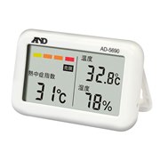 �݂͂��V�W���j�A AD-5690