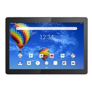 Lenovo Lenovo TAB5 SoftBank 価格比較 - 価格.com