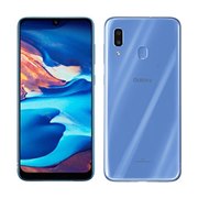 Galaxy A30｜価格比較・最新情報 - 価格.com