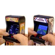 �u�e�g���X�v�u�|�[���|�W�V�����v