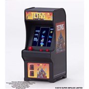 �u�e�g���X�v