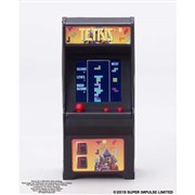 �u�e�g���X�v