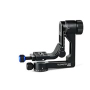 �u�e���}�X�^�[800�v