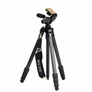 �J�[�{���}�X�^�[834