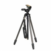 �J�[�{���}�X�^�[733