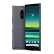 au��2019�N�ă��f���𔭕\�A�uXperia 1�v��^�t�l�X�uTORQUE G04�v�Ȃ�