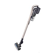 RACTIVE Air EC-AR3SX