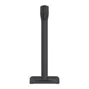 �t���[�����O�p�m�Y��