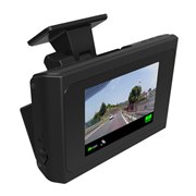 �uS-CREW ISDR-500�v�uS-CREW ISDR-400�v