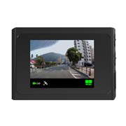 �uS-CREW ISDR-500�v�uS-CREW ISDR-400�v