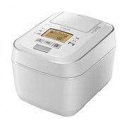 「ふっくら御膳 RZ-W100CM」