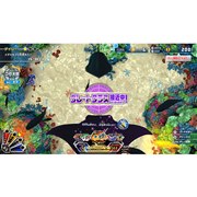 �ނ�X�s���b�cNintendo Switch�o�[�W����