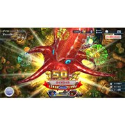 �ނ�X�s���b�cNintendo Switch�o�[�W����