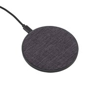 Owen Wireless Charger
