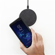 Owen Wireless Charger