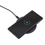 Owen Wireless Charger