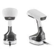 アクセススチーム ホワイト DT8110J0