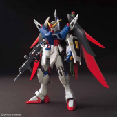 価格 Com Bandai Hgce 1 144 デスティニーガンダム スペック 仕様