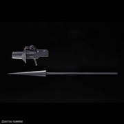 �uRE/100 1/100 �r�M�i�E�M�iII�v