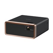 価格.com - EPSON dreamio EF-100B [ブラック] スペック・仕様